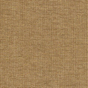 Theo Ranch by Norbar Fabric