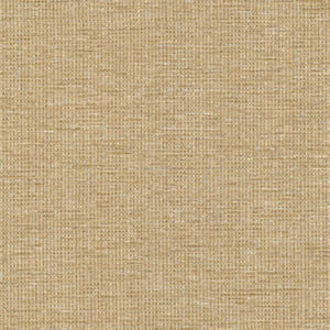 Theo Straw by Norbar Fabric PHALATE FREE VINYL KOREA 53 - Fabric Carolina -