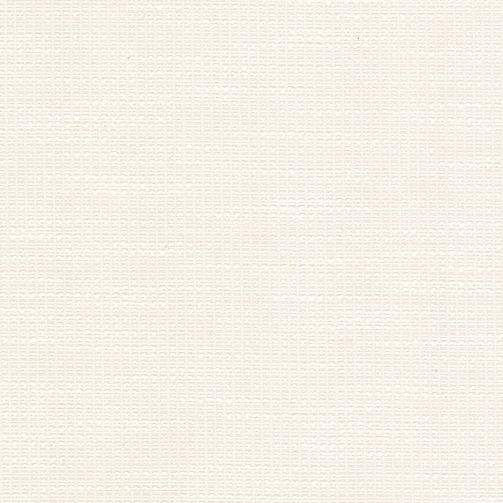 Theresa 1 Eggshell by Bassett Mcnab Fabric Bassett Mcnab Fabric Theresa 1 EggshellFabric Bassett Mcnab Revival Wovens 43%Svi 31%Cot 19%Lin 7%Pol Italy </p><p>Repeat: H: 0.375, V: 0 55 in - Fabric Carolina -