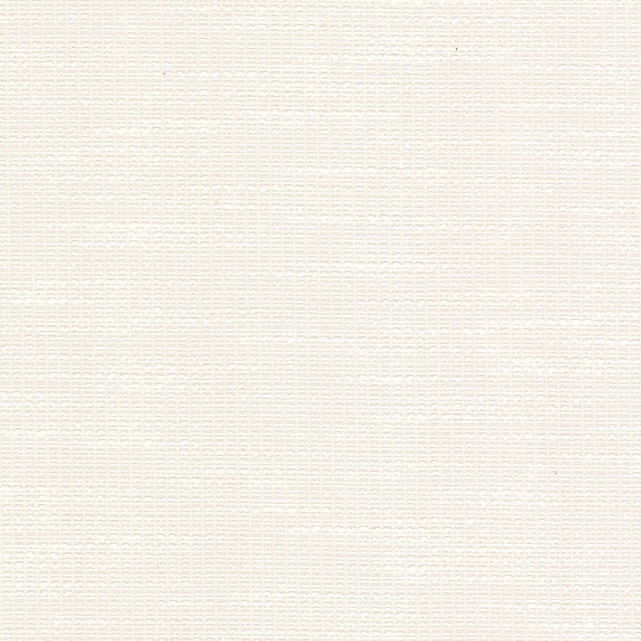 Theresa 1 Eggshell by Bassett Mcnab Fabric Bassett Mcnab Fabric Theresa 1 EggshellFabric Bassett Mcnab Revival Wovens 43%Svi 31%Cot 19%Lin 7%Pol Italy </p><p>Repeat: H: 0.375, V: 0 55 in - Fabric Carolina -