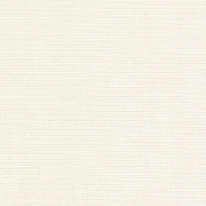 Theresa 1 Eggshell by Bassett Mcnab Fabric