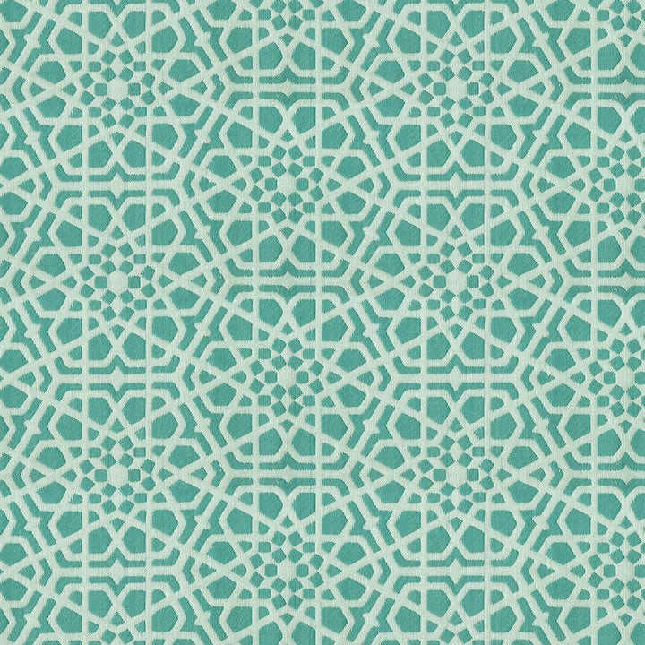 Felton 21 Seamist by ABBEYSHEA Fabric N/A 82% Polyester, 18% Rayon China 60,000 Double Rubs </p><p>Repeat: Horizontal: and Vertical: 56" (142 cm) - Fabric Carolina -