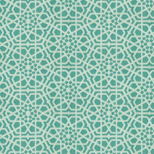 Felton 21 Seamist by ABBEYSHEA Fabric