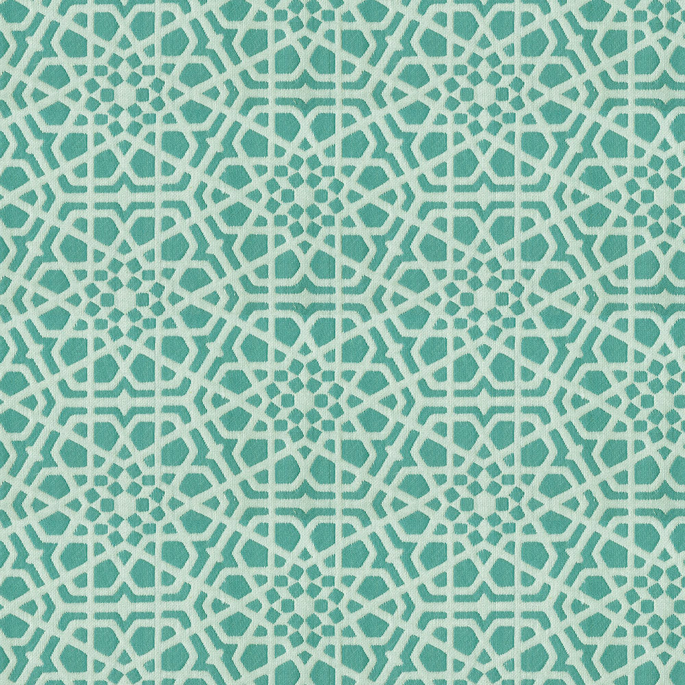 Felton 21 Seamist by ABBEYSHEA Fabric N/A 82% Polyester, 18% Rayon China 60,000 Double Rubs </p><p>Repeat: Horizontal: and Vertical: 56" (142 cm) - Fabric Carolina -