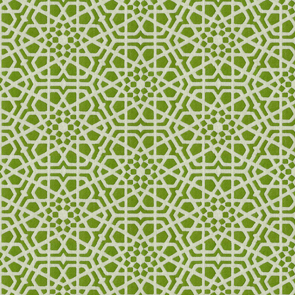 Felton 27 Macau by ABBEYSHEA Fabric N/A 82% Polyester, 18% Rayon China 60,000 Double Rubs </p><p>Repeat: Horizontal: and Vertical: 56" (142 cm) - Fabric Carolina -