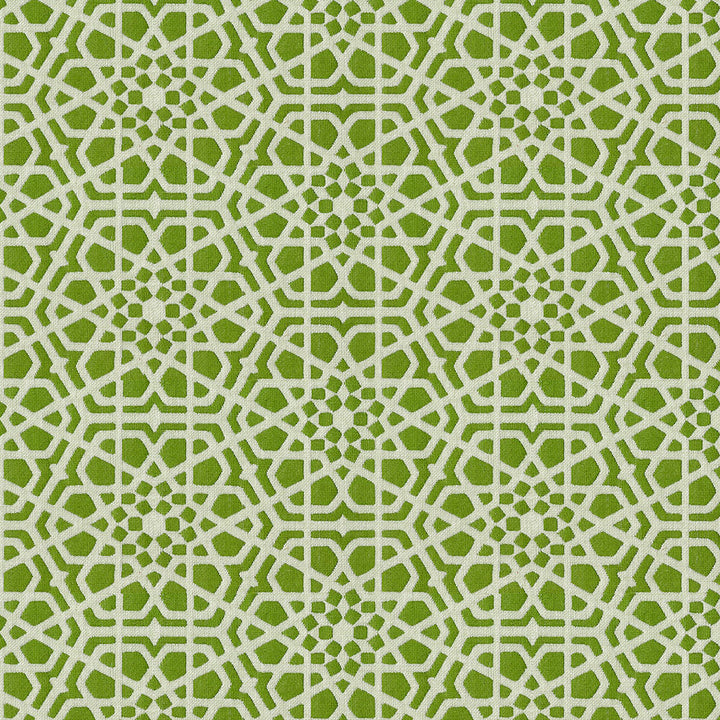 Felton 27 Macau by ABBEYSHEA Fabric N/A 82% Polyester, 18% Rayon China 60,000 Double Rubs </p><p>Repeat: Horizontal: and Vertical: 56" (142 cm) - Fabric Carolina -