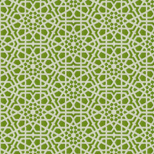 Felton 27 Macau by ABBEYSHEA Fabric