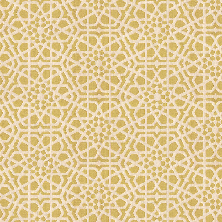 Felton 508 Gold by ABBEYSHEA Fabric N/A 82% Polyester, 18% Rayon China 60,000 Double Rubs </p><p>Repeat: Horizontal: and Vertical: 56" (142 cm) - Fabric Carolina -