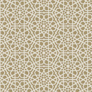 Felton 6006 Trench by ABBEYSHEA Fabric