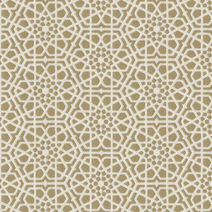 Felton 6006 Trench by ABBEYSHEA Fabric