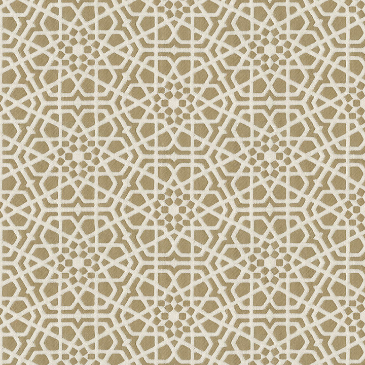 Felton 6006 Trench by ABBEYSHEA Fabric 70% Polyester, 30% Cotton China 51,000 Double Rubs (Wyzenbeek) </p><p>Repeat: Horizontal: 9.0" (23.0 cm) Up the Roll and Vertical: 8.0" (21.0 cm) Across the Roll 57" (144 cm) - Fabric Carolina -