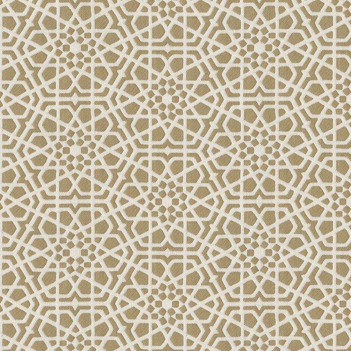 Felton 6006 Trench by ABBEYSHEA Designer Fabric 70% Polyester, 30% Cotton China 51,000 Double Rubs (Wyzenbeek) </p><p>Repeat: Horizontal: 9.0" (23.0 cm) Up the Roll and Vertical: 8.0" (21.0 cm) Across the Roll 57" (144 cm) - Swanky Fabrics -