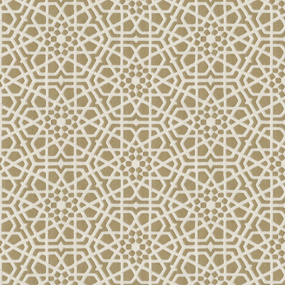 Felton 6006 Trench by ABBEYSHEA Fabric N/A 82% Polyester, 18% Rayon China 60,000 Double Rubs </p><p>Repeat: Horizontal: and Vertical: 56" (142 cm) - Fabric Carolina -