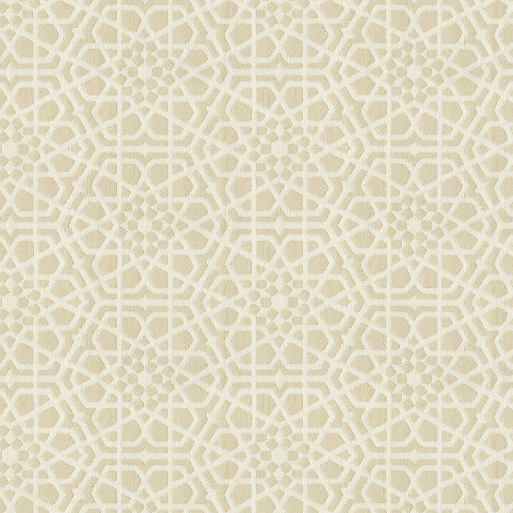 Felton 602 Ecru by ABBEYSHEA Fabric N/A 100% Polyvinyl Chloride (PVC) China 500,000 Double Rubs </p><p>Repeat: Horizontal: and Vertical: 54" (137 cm) - Fabric Carolina -
