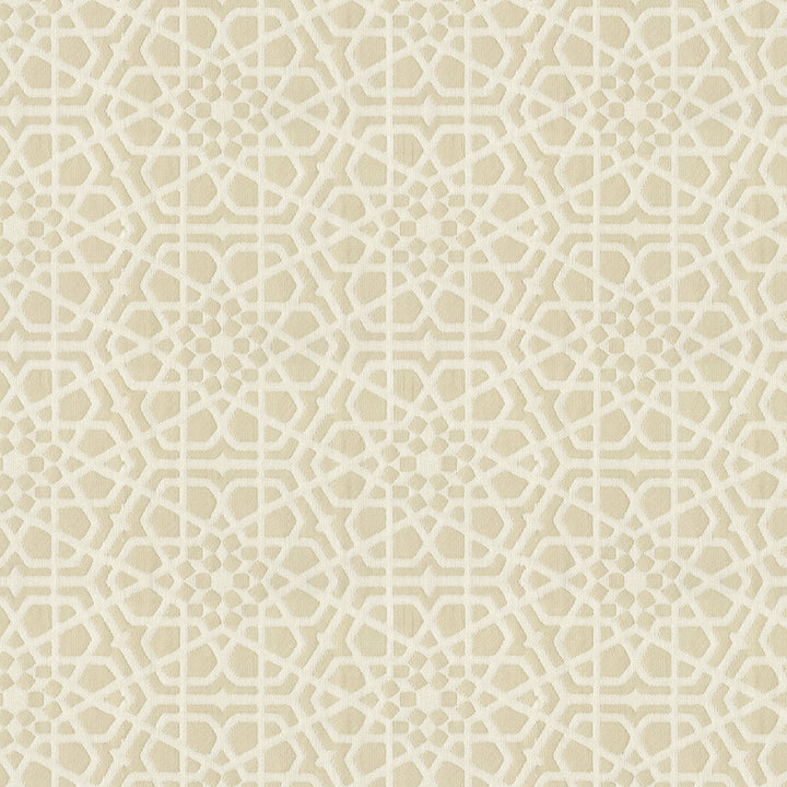 Felton 602 Ecru by ABBEYSHEA Fabric N/A 100% Polyvinyl Chloride (PVC) China 500,000 Double Rubs </p><p>Repeat: Horizontal: and Vertical: 54" (137 cm) - Fabric Carolina -
