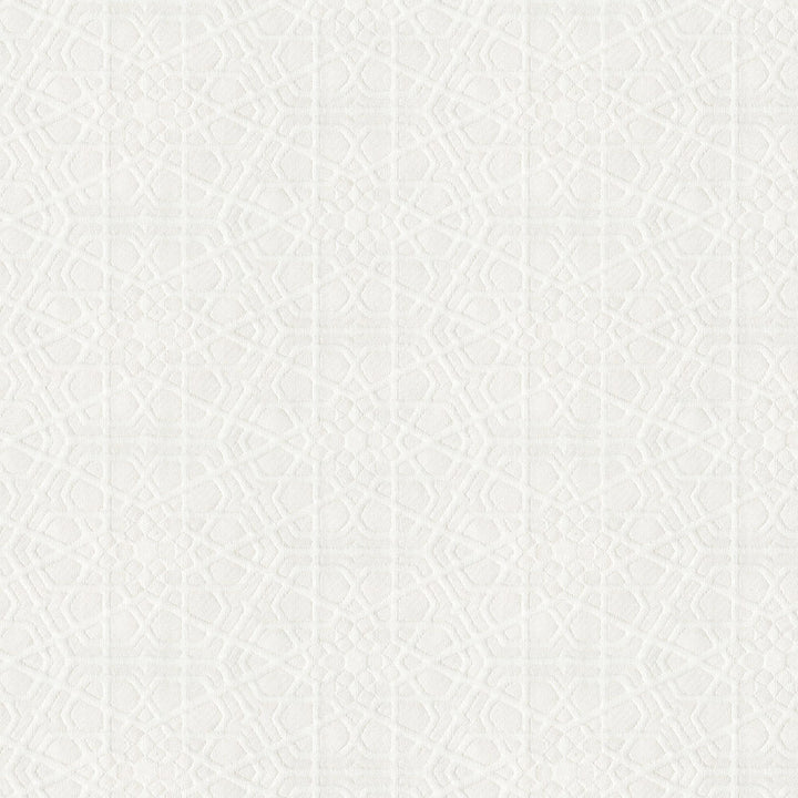 Felton 61 Snow by ABBEYSHEA Fabric N/A 100% Polyvinyl Chloride (PVC) China 500,000 Double Rubs </p><p>Repeat: Horizontal: and Vertical: 54" (137 cm) - Fabric Carolina -