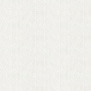 Felton 61 Snow by ABBEYSHEA Fabric