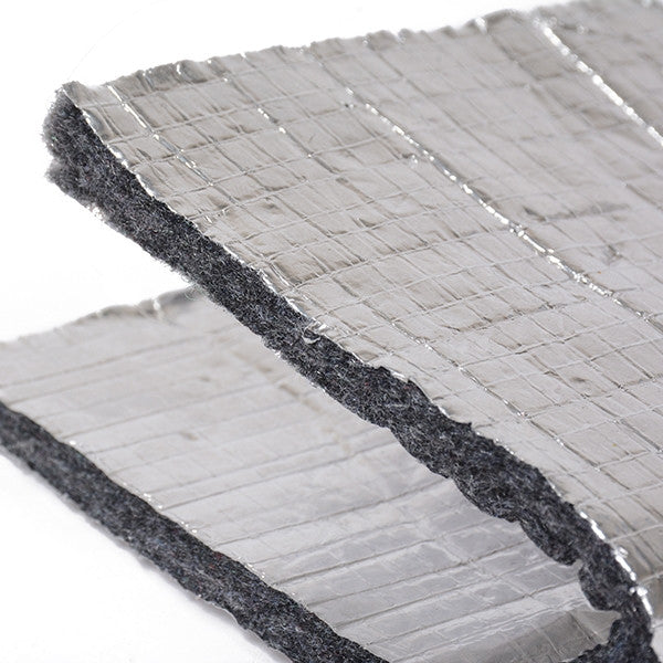Thermozite Plus by ABBEYSHEA Fabric 100% Thermobonded Metalized Film China </p><p>Repeat: Horizontal: and Vertical: 48" (121 cm) - Fabric Carolina -