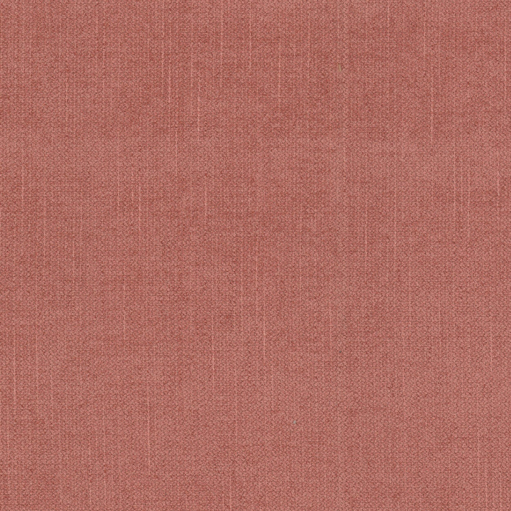 Thicket 1 Paprika by Stout Fabric Stout Fabric Thicket 1 PaprikaFabric RAINBOW LIBRARY GINGER/POPPY 100%POL CHINA </p><p>Repeat: H: 0.000, V: 0.000 56 in - Fabric Carolina -