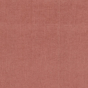 Thicket 1 Paprika by Stout Fabric