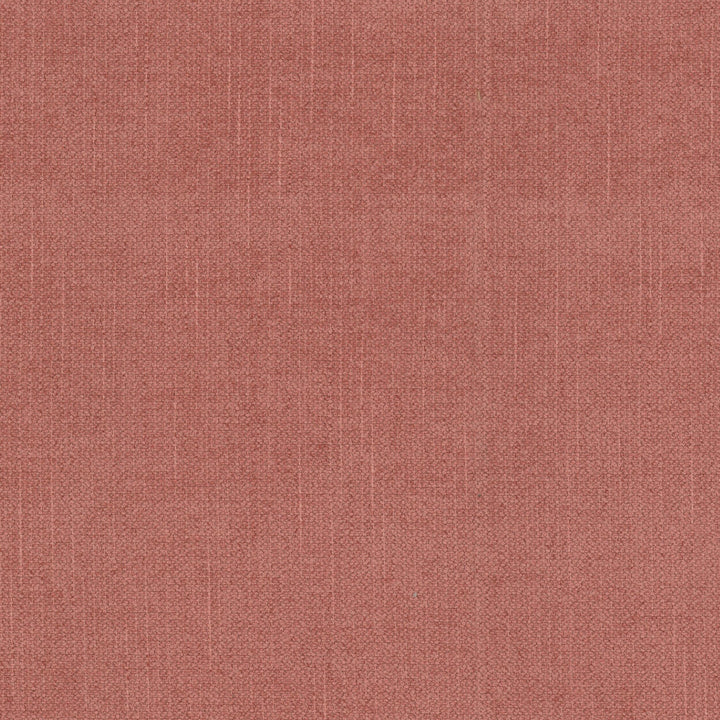 Thicket 1 Paprika by Stout Fabric Stout Fabric Thicket 1 PaprikaFabric Rainbow Library Ginger/Poppy 100%Pol China </p><p>Repeat: H: 0, V: 12.75 56 in - Fabric Carolina -
