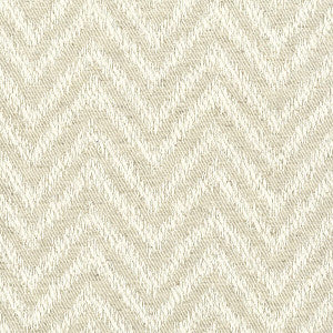 Thimble 1 Delft by Stout Fabric