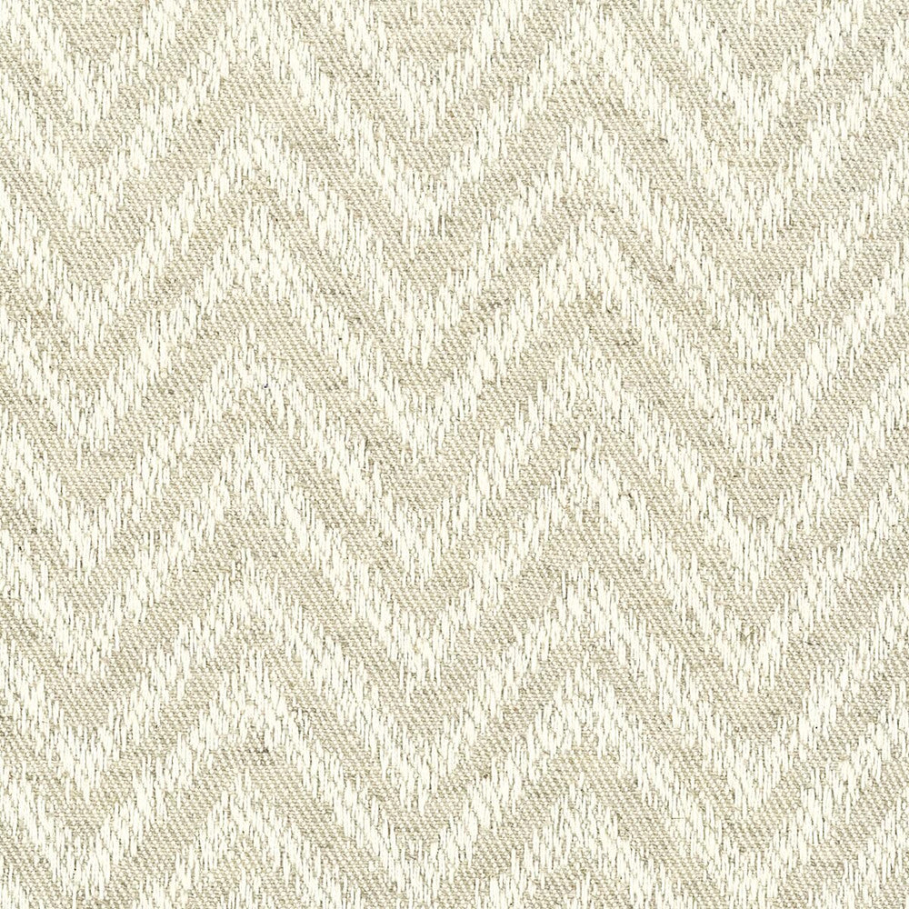 Thimble 1 Linen by Stout Fabric COMPLIMENTS 85%COT 15%LIN SPAIN MARTINDALE WEAR TEST (24 000 CIRCULAR RUBS) Horizontal: 1.75 and Vertical: 0.75 55 in - Fabric Carolina -