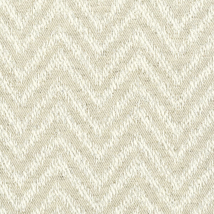 Thimble 1 Linen by Stout Fabric COMPLIMENTS 85%COT 15%LIN SPAIN MARTINDALE WEAR TEST (24 000 CIRCULAR RUBS) Horizontal: 1.75 and Vertical: 0.75 55 in - Fabric Carolina -