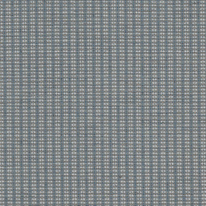 Thimble 2 Denim by Stout Fabric