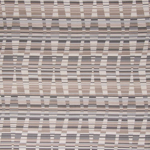 Thirasia Dove by Bella-Dura Fabric