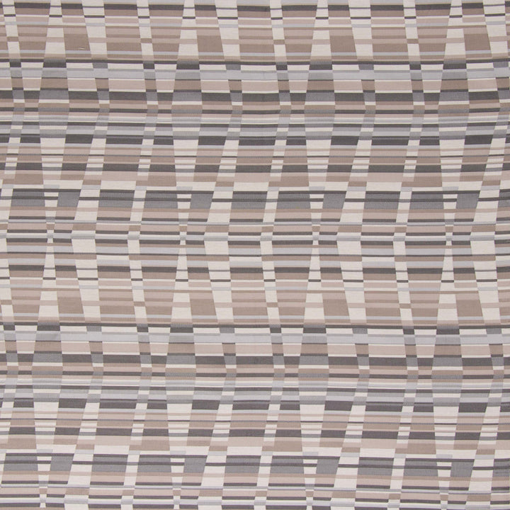 Thirasia Dove by Bella-Dura Fabric  100% BELLA DURA POLYOLEFIN USA 70000 H: 7'' V: 14.25'' 56''  - Fabric Carolina -