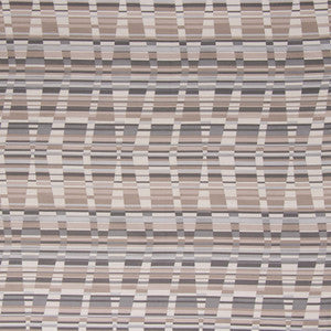 Thirasia Dove By Bella-Dura Fabric