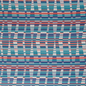 Thirasia Fiesta By Bella-Dura Fabric