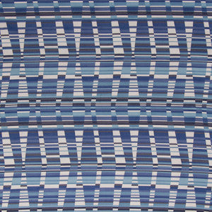Thirasia Ink by Bella-Dura Fabric