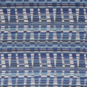 Thirasia Ink By Bella-Dura Fabric