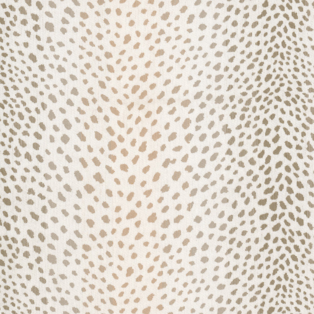 Thistle 1 Fawn by Stout Fabric Stout Fabric Thistle 1 FawnFabric Living Is Easy Birch/Desert 100%Pol USA </p><p>Repeat: H: 11.5, V: 32.5 54 in - Fabric Carolina -