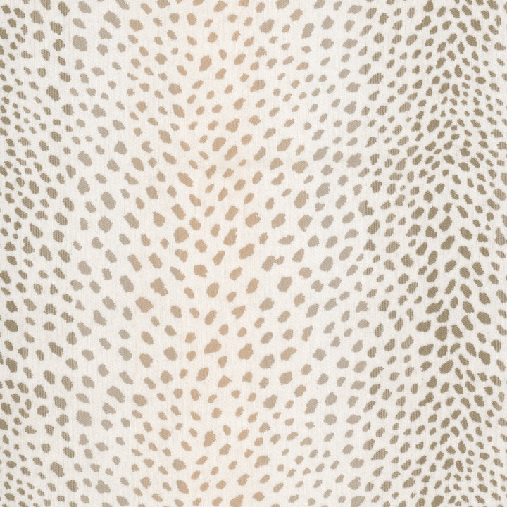 Thistle 1 Fawn by Stout Fabric Stout Fabric Thistle 1 FawnFabric Living Is Easy Birch/Desert 100%Pol USA </p><p>Repeat: H: 11.5, V: 32.5 54 in - Fabric Carolina -