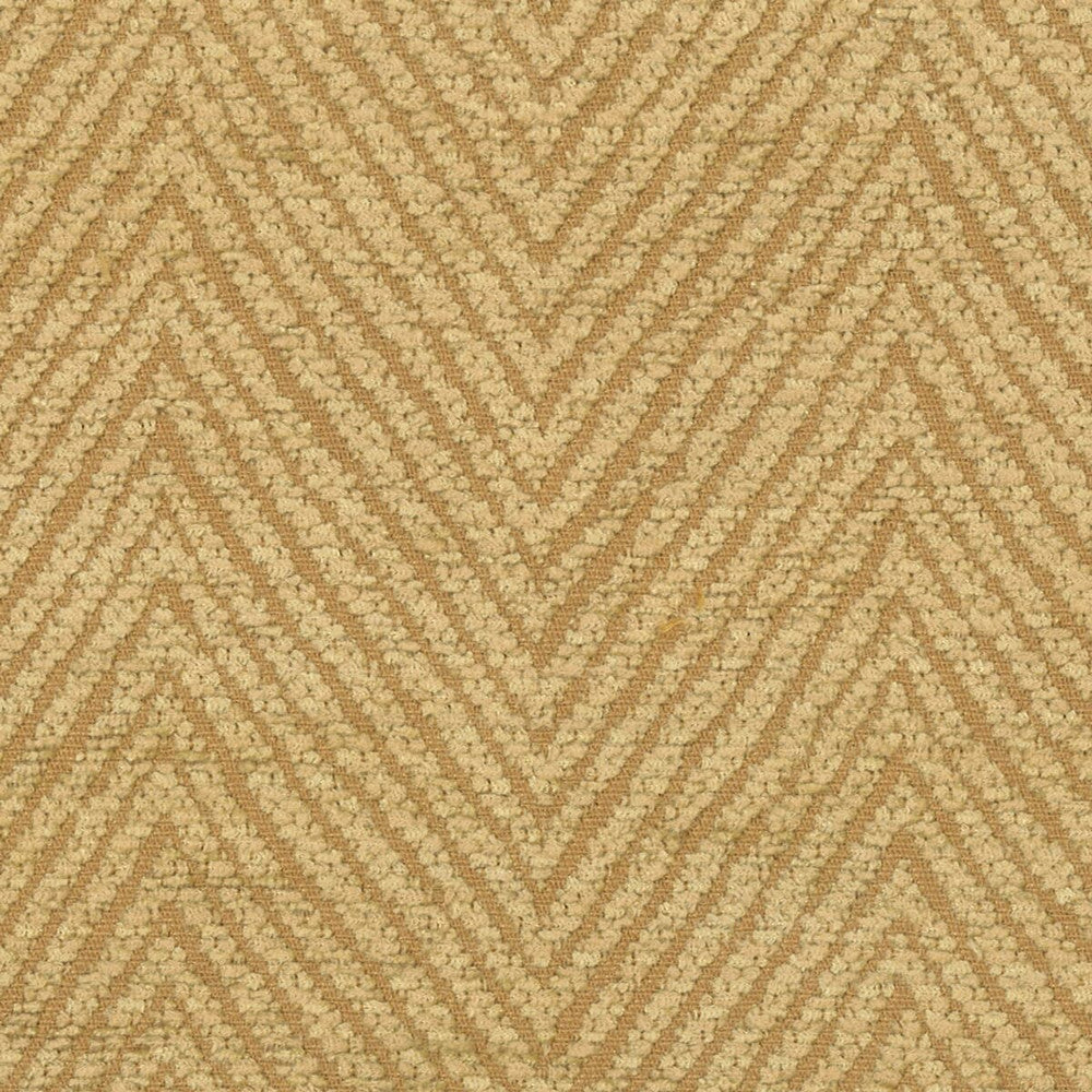 Thistle 4 Toffee by Stout Fabric RAINBOW LIBRARY HONEY/CHARDONNAY 70%SVI 30%POL USA FLAME RETARDANT-CA BULLETIN 117-SECTION E FLAME RETARDANT-UFAC CLASS 2 WYZENBEEK 12 000 DOUBLE RUB WEAR TEST (MEDIUM DUTY) </p><p>Repeat: 10.375 54 in - Fabric Carolina -