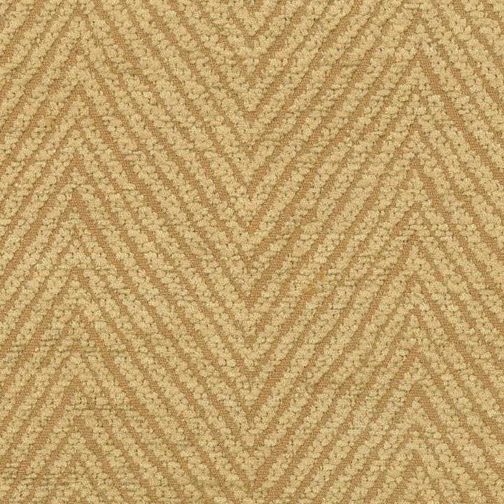 Thistle 4 Toffee by Stout Fabric RAINBOW LIBRARY HONEY/CHARDONNAY 70%SVI 30%POL USA FLAME RETARDANT-CA BULLETIN 117-SECTION E FLAME RETARDANT-UFAC CLASS 2 WYZENBEEK 12 000 DOUBLE RUB WEAR TEST (MEDIUM DUTY) </p><p>Repeat: 10.375 54 in - Fabric Carolina -