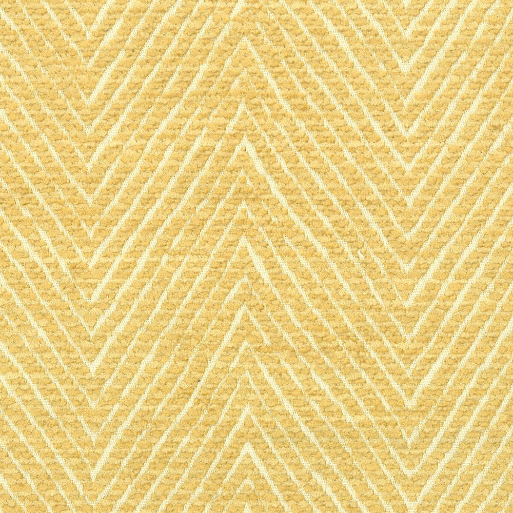 Thistle 5 Jonquil by Stout Fabric RAINBOW LIBRARY HONEY/CHARDONNAY 70%SVI 30%POL USA FLAME RETARDANT-CA BULLETIN 117-SECTION E FLAME RETARDANT-UFAC CLASS 2 WYZENBEEK 12 000 DOUBLE RUB WEAR TEST (MEDIUM DUTY) </p><p>Repeat: 10.375 54 in - Fabric Carolina -