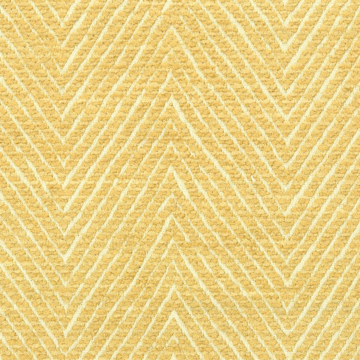 Thistle 5 Jonquil by Stout Fabric RAINBOW LIBRARY HONEY/CHARDONNAY 70%SVI 30%POL USA FLAME RETARDANT-CA BULLETIN 117-SECTION E FLAME RETARDANT-UFAC CLASS 2 WYZENBEEK 12 000 DOUBLE RUB WEAR TEST (MEDIUM DUTY) </p><p>Repeat: 10.375 54 in - Fabric Carolina -