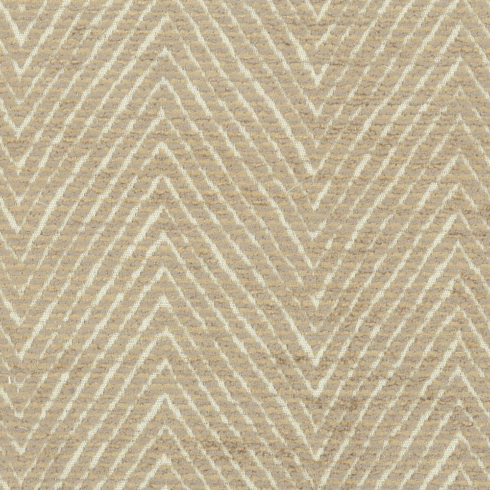 Thistle 6 Caramel by Stout Fabric RAINBOW LIBRARY HONEY/CHARDONNAY 70%SVI 30%POL USA FLAME RETARDANT-CA BULLETIN 117-SECTION E FLAME RETARDANT-UFAC CLASS 2 WYZENBEEK 12 000 DOUBLE RUB WEAR TEST (MEDIUM DUTY) </p><p>Repeat: 10.375 54 in - Fabric Carolina -