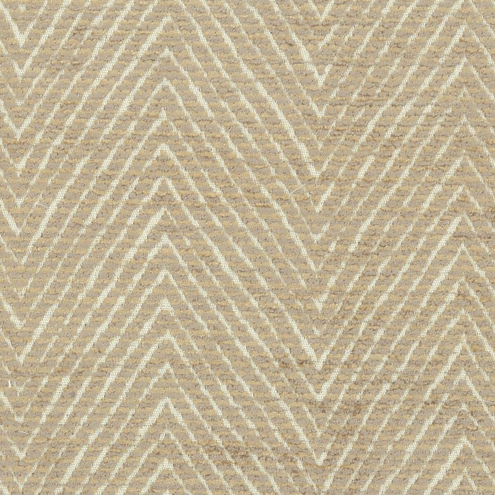 Thistle 6 Caramel by Stout Fabric RAINBOW LIBRARY HONEY/CHARDONNAY 70%SVI 30%POL USA FLAME RETARDANT-CA BULLETIN 117-SECTION E FLAME RETARDANT-UFAC CLASS 2 WYZENBEEK 12 000 DOUBLE RUB WEAR TEST (MEDIUM DUTY) </p><p>Repeat: 10.375 54 in - Fabric Carolina -
