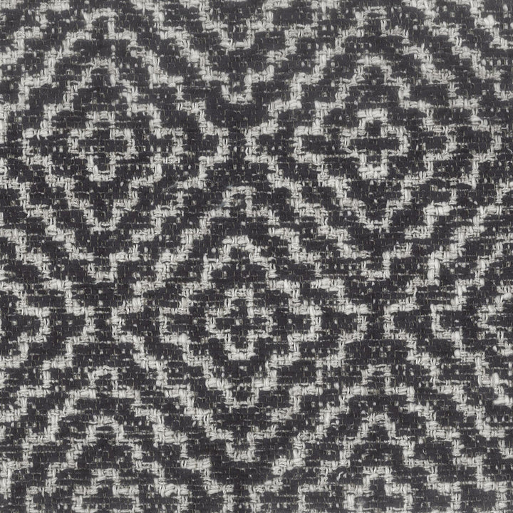 Thomas 1 Navy by Stout Designer Fabric COMFORTABLE LIVING SPRAY/OCEAN 47%COT 16%SVI 37%POL TURKEY MARTINDALE WEAR TEST (30 000 CIRCULAR RUBS) Horizontal: 3.5 and Vertical: 4.75 54 in - Swanky Fabrics -