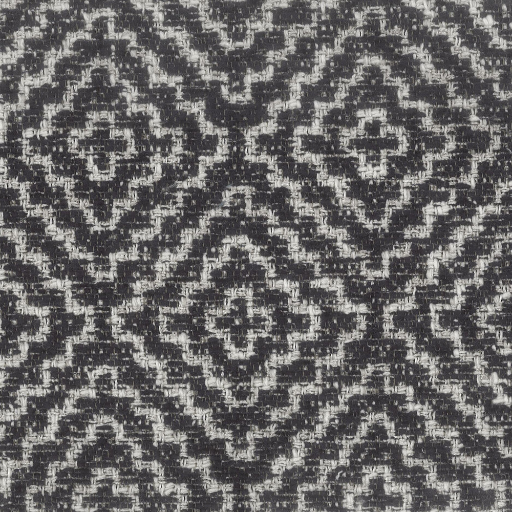 Thomas 1 Navy by Stout Designer Fabric COMFORTABLE LIVING SPRAY/OCEAN 47%COT 16%SVI 37%POL TURKEY PERFORMANCE RATED FABRIC FLAME RETARDANT-U.F.A.C. CLASS 1 CATB 117-2013 WYZENBEEK 33 000 DOUBLE RUB WEAR TEST (HEAVY DUTY) Horizontal: 3.500 and Vertical: 4.750 54 in - Swanky Fabrics -