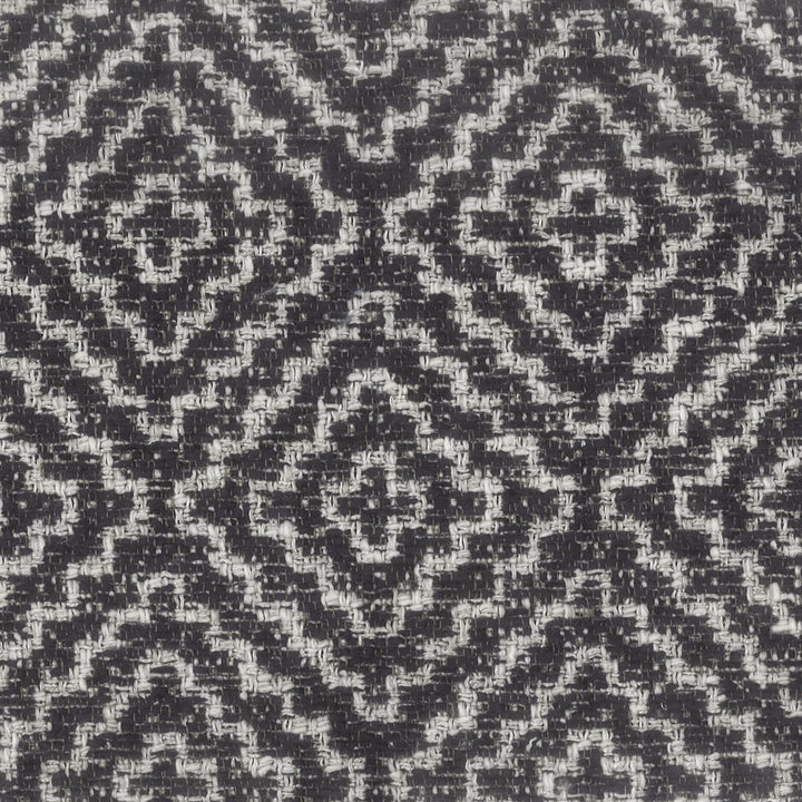 Thomas 1 Navy by Stout Fabric Stout Fabric Thomas 1 NavyFabric Comfortable Living Spray/Ocean 47%Cot 16%Svi 37%Pol Turkey </p><p>Repeat: H: 3.5, V: 18.75 54 in - Fabric Carolina -