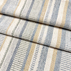 Thomaston Lake by Magnolia Fabric