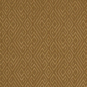 Thompson 17J5083 by JF Fabric