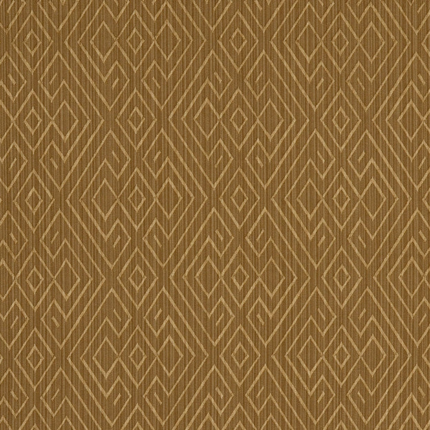 Thompson 17J5083 by JF Fabric Earth Elements By Wesley Mancini 84% Rayon, 16% Polyester United States 15000 Horizontal: 4.875 and Vertical: 3.75 57 - Fabric Carolina -