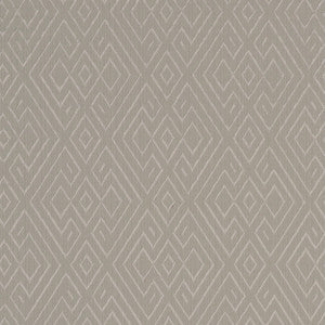 Thompson 32J5084 by JF Fabric